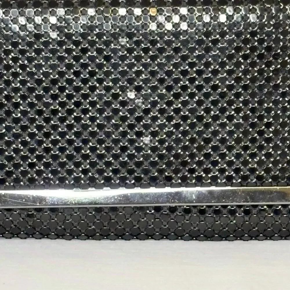 Jessica McClintock Evening Bag  NEW